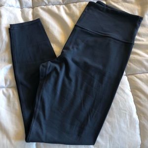 Athleta leggings